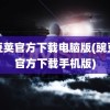 豌豆荚官方下载电脑版(豌豆荚官方下载手机版)