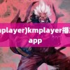 (kmplayer)kmplayer播放器app